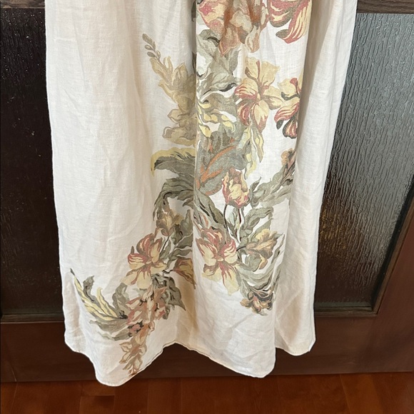 Significant Other PARISA MAXI DRESS size US 6. New without tags - Picture 13 of 15